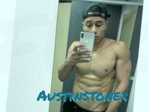 Austinstonex