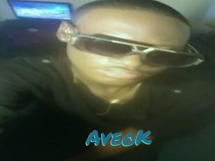 AveoK