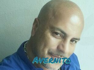 Avernito