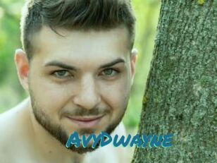 AvyDwayne