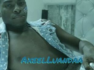 AxeelLuandaa