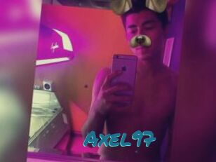 Axel97