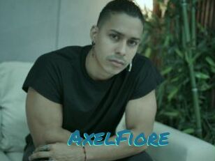 AxelFiore