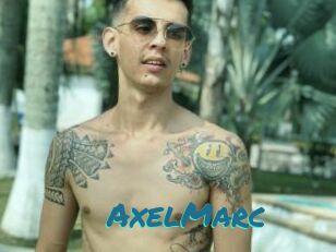 AxelMarc