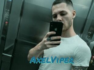 AxelViper