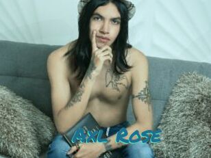 Axl_Rose