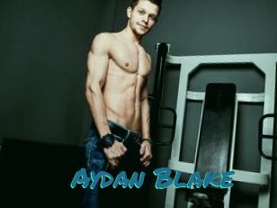 Aydan_Blake