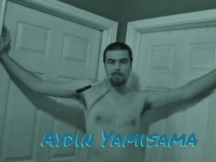 Aydin_Yamisama