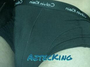 AztecKing