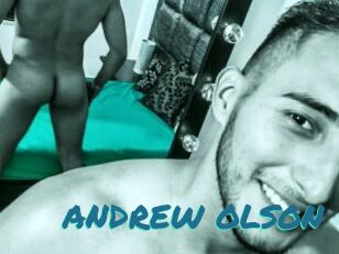 _ANDREW_OLSON