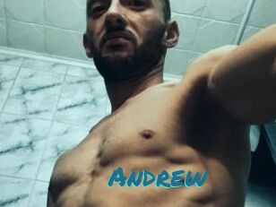 _Andrew