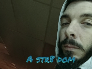 A_str8_dom