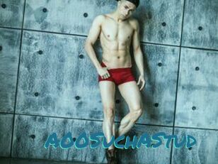 A00SuchAStud