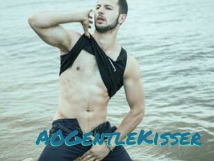 A0GentleKisser