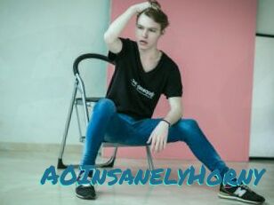 A0InsanelyHorny
