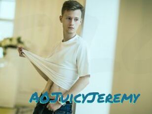 A0JuicyJeremy