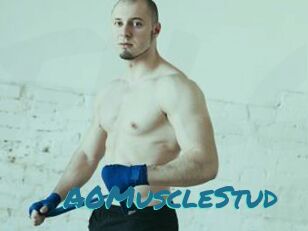 A0MuscleStud