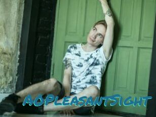 A0PleasantSight