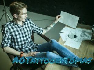 A0TattooedTomas
