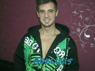 ADellvis