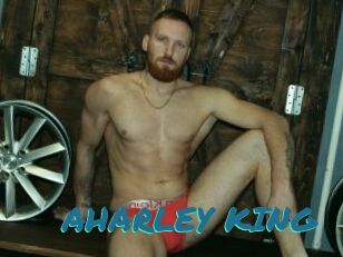 AHARLEY_KING