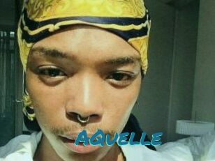 AQuelle