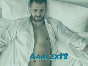 Aaalex88