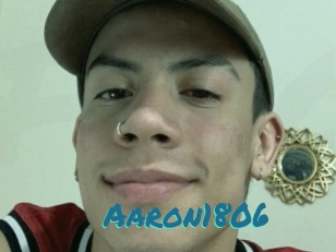 Aaron1806