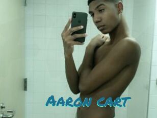 Aaron_cart
