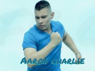 Aaron_charlie