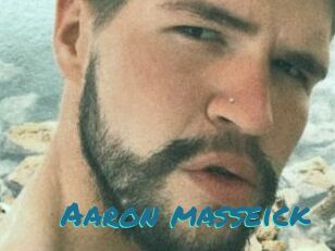Aaron_masseick