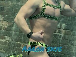 Aaron_skye