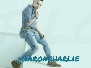 Aaroncharlie
