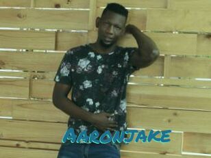 Aaronjake