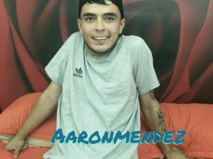 Aaronmendez