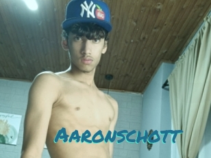 aaronschott Films Gay