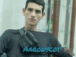 aaronscot Films Gay