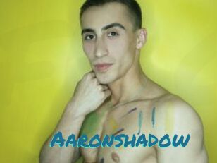 Aaronshadow
