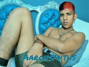Aaronsmiths