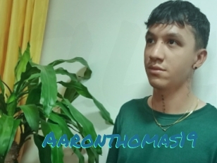 Aaronthomas19