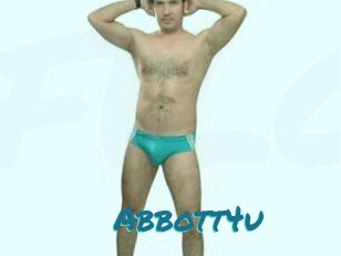 Abbott4u