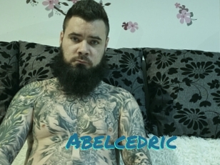 Abelcedric