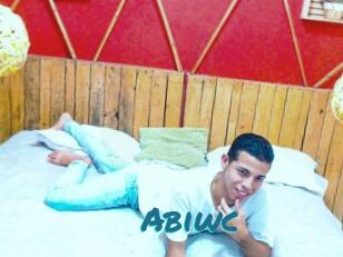 Abiwc