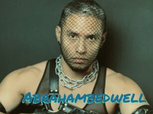 Abrahambedwell