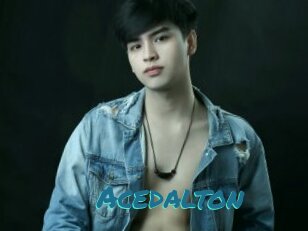 Acedalton