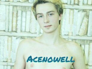 Acenowell