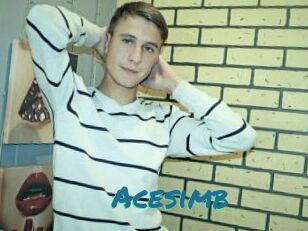 Acesimb