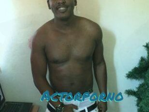 Actorporno