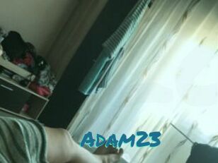 Adam23