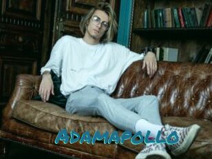 Adamapollo